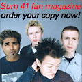 sum41magazine.jpg